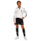 Puma Kinderen Ac Milan Pre-Match 2025-2026 Jack