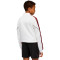 Puma Kinderen Ac Milan Pre-Match 2025-2026 Jack
