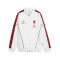 Puma Kinderen Ac Milan Pre-Match 2025-2026 Jack