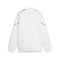 Puma Kinderen Ac Milan Pre-Match 2025-2026 Jack