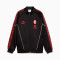 Puma Kinderen Ac Milan 2025-2026 Pre-Match Jack