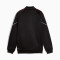 Puma Kinderen Ac Milan 2025-2026 Pre-Match Jack