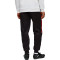 Puma Ac Milan 2025-2026 Pre-Match Lange broek