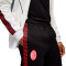 Puma Ac Milan 2025-2026 Pre-Match Lange broek