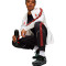 Puma Ac Milan 2025-2026 Pre-Match Lange broek