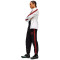 Puma Ac Milan 2025-2026 Pre-Match Lange broek