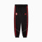 Puma Ac Milan 2025-2026 Pre-Match Lange broek