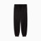 Puma Ac Milan 2025-2026 Pre-Match Lange broek