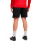 Puma Ac Milaan 2025-2026 Training Shorts