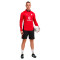 Puma Ac Milaan 2025-2026 Training Shorts