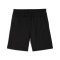 Puma Ac Milaan 2025-2026 Training Shorts