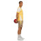 Puma Ac Milan Training 2025-2026 Shorts