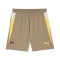 Puma Ac Milan Training 2025-2026 Shorts