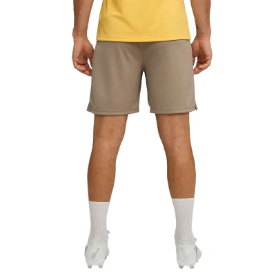 Ac Milan Training 2025-2026 Shorts