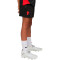 Puma Kinderen Ac Milan 2025-2026 Training Shorts