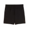 Puma Kinderen Ac Milan 2025-2026 Training Shorts