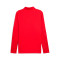 Puma Ac Milaan 2025-2026 Training Sweatshirt