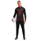 Puma Ac Milaan 2025-2026 Training Sweatshirt