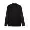 Puma Ac Milaan 2025-2026 Training Sweatshirt
