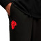 Puma Ac Milaan 2025-2026 Training Lange broek
