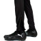 Puma Ac Milaan 2025-2026 Training Lange broek