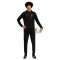Puma Ac Milaan 2025-2026 Training Lange broek