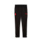 Puma Ac Milaan 2025-2026 Training Lange broek