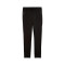 Puma Ac Milaan 2025-2026 Training Lange broek