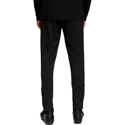 Ac Milaan 2025-2026 Training Lange broek