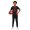 Puma Kinderen Ac Milan 2025-2026 Training Lange broek