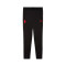Puma Kinderen Ac Milan 2025-2026 Training Lange broek