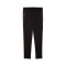 Puma Kinderen Ac Milan 2025-2026 Training Lange broek