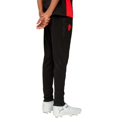 Kinderen Ac Milan 2025-2026 Training Lange broek