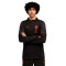 Puma Ac Milaan 2025-2026 Training Jack