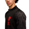 Puma Ac Milaan 2025-2026 Training Jack