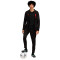 Puma Ac Milaan 2025-2026 Training Jack