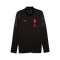 Puma Ac Milaan 2025-2026 Training Jack