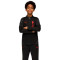 Puma Kinderen Ac Milan 2025-2026 Training Jack