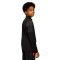 Puma Kinderen Ac Milan 2025-2026 Training Jack