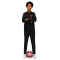 Puma Kinderen Ac Milan 2025-2026 Training Jack