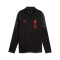 Puma Kinderen Ac Milan 2025-2026 Training Jack