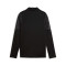 Puma Kinderen Ac Milan 2025-2026 Training Jack