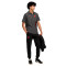 Puma Ac Milan Fanswear 2025-2026 Poloshirt