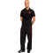 Puma Ac Milan 2025-2026 Fanswear Poloshirt