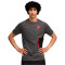 Puma Ac Milan Fanswear 2025-2026 T-Shirt