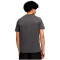 Puma Ac Milan Fanswear 2025-2026 T-Shirt