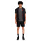 Puma Ac Milan Fanswear 2025-2026 T-Shirt
