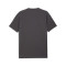 Puma Ac Milan Fanswear 2025-2026 T-Shirt