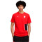 Puma Ac Milan 2025-2026 Fanswear T-Shirt