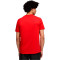 Puma Ac Milan 2025-2026 Fanswear T-Shirt